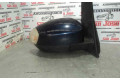 Zpětné zrcátko  Ford Grand C-MAX 2013  AZULELECTRICO  