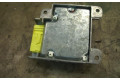 Блок подушек безопасности 4325169, 98BP14B056AAE   Ford Cougar