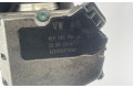 Дроссельная заслонка 4E0145950, A2C30247400    Audi A6 S6 C6 4F