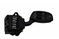Ручка стеклоочистителей 6924106, 01206100   BMW 3 E46