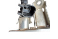 Комплект форсунок HX7G9F593CA, K302F04991    Ford Escape IV  M8MA 
