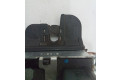 Замок багажника 5K0827505A    Volkswagen Golf VI 2008 - 2013 года