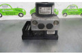 Блок АБС 7M3907379G, 1002040366   Ford  Galaxy  2000 - 2006 года