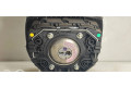 Подушка безопасности водителя 4X43F042B85AF0, 1AXM026400180   Jaguar X-Type