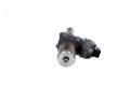 Форсунка 0414720312, 002-010-001075R    Audi A3 S3 8P для дизельного двигателя  2