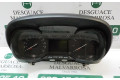 Панель приборов 9828217780, 9828217780   Citroen C3 Aircross       