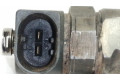 Vstřikovač 0445110098   Jeep Grand Cherokee (WJ)    665921 