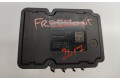 Блок АБС P68272506AA, 25021222114   Fiat  Freemont   -  года