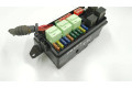 Блок предохранителей 6906604   Mini One - Cooper R50 - 53    