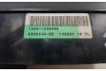 Volant Mini One - Cooper Coupe R56 2008 61143449504, 61143449504  