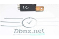 Блок управления A1078200010, A1078200010   Mercedes-Benz 200 300 W123