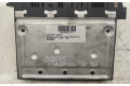 Блок предохранителей 0035455901   Mercedes-Benz E W211    