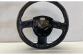 Volant Audi A6 S6 C6 4F 2006 4f0419091, HJ0160627  