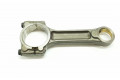 Ojnice  7701475074, 7701475074    Renault Megane III  