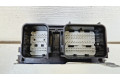 Блок подушек безопасности HS7T14B321, HS7T14B321AF   Ford Fusion II