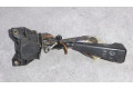 Ручка стеклоочистителей 61311377976   BMW 3 E30