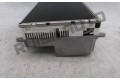 Дисплей    65.52-8380950   BMW 3 E46