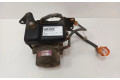 Jednotka ABS 051192111, 051192111   Honda CR-V 