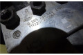 Блок управления АБС 26523284051880815, 265801087   Fiat 500