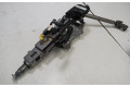    Рулевая рейка 5N1419502B   Volkswagen Tiguan 2007 - 2016 года