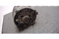 Генератор 0120489002   Volkswagen Transporter - Caravelle T3      