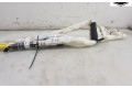 Боковая подушка безопасности 985P03312R, 985P03312R   Renault Clio V