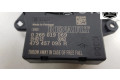 Подрулевой шлейф SRS 0265019069, 0265019069   Renault Clio IV