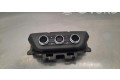 Блок управления климат-контролем 275004314R   Renault Trafic III (X82)