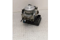 Jednotka ABS 28517621033, 6761334011   KIA Picanto 2021