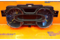 Přístrojová deska  Renault Captur 2012 248104016R, 248104016R  