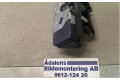 Zpětné zrcátko  Renault Trafic II (X83) 2002  8200042171, 91166234  