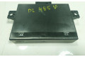 Блок управления 1EA907376C, 1EA907376C   Cupra Leon