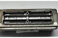 Блок управления двигателя 16228016, 16204850   Chevrolet Alero