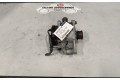 Генератор 0986042620   Skoda Fabia Mk2 (5J)      