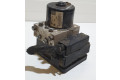 Jednotka ABS 1C0907379L, 00001964D0   Audi A3 S3 8P 2005