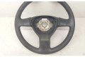 Руль Volkswagen Caddy  2004 - 2010 года 1K0419091AG, 2K0880201E      