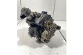 Vstřikovací čerpadlo 331002A410, 1349756   KIA Rio     
