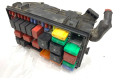 Блок предохранителей  51737884   Fiat Grande Punto    