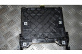 Блок предохранителей 7M3962258AG   Ford Galaxy    