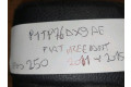 Подушка безопасности водителя K1TP76DX9AG, 4JE1983HBHG   Fiat Freemont