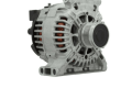 Генератор CA1873, 3EFFE   Smart ForFour I      
