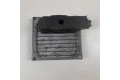 Блок управления двигателя s118934102g   Ford Focus