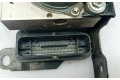 Jednotka ABS 9826694380   Peugeot 308 2018