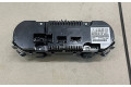 Блок управления климат-контролем A2469001908   Mercedes-Benz CLA C117 X117 W117