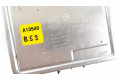 Jednotka ABS 5A44C47, 5A44C46   BMW 3 G20 G21 2020
