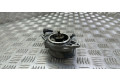 Вакуумный насос 057145100T   Audi A6 S6 C6 4F      