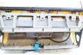 Подушка безопасности пассажира 3a1880202, 3A1880202   Volkswagen PASSAT B4