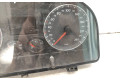 Панель приборов 1T0920854C, 110080377   Volkswagen Caddy       