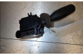 Ручка стеклоочистителей 7701036542   Renault Safrane
