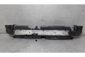 Интеркулер  A2035000600   Mercedes-Benz C W203 2.1